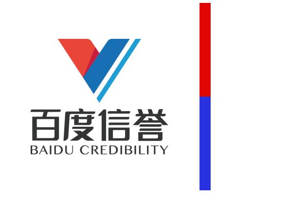 如何利用蜘蛛池提升收录